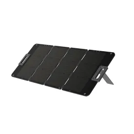 ezviz-panel-solar-100w