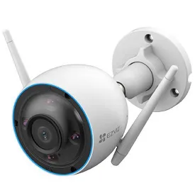 ezviz-h3-2k-security-camera