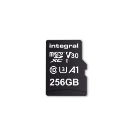 integral-micro-sd-xc-256gb-clase-10-v30-memory-card