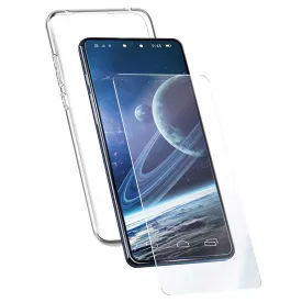 myway-iphone-14-pro-max--phone-case-and-screen-protector