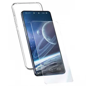 myway-iphone-14-pro--phone-case-and-screen-protector