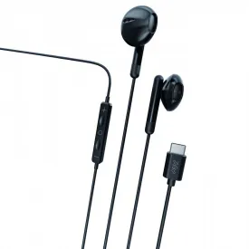 myway-ecouteurs-usb-c