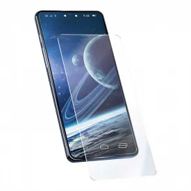 myway-xiaomi-redmi-note-12-5g-screen-protector