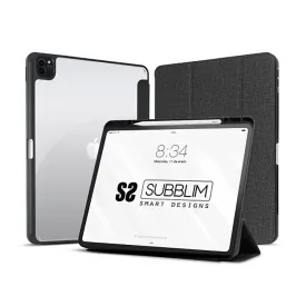 subblim-ipad-pro-11-2022-2021-2020-cover