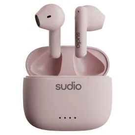 sudio-cuffie-wireless-a1-tws