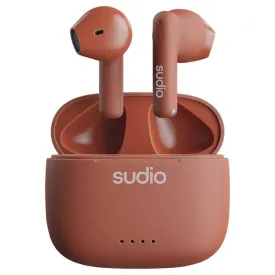 sudio-cuffie-wireless-a1-tws