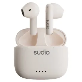 sudio-cuffie-wireless-a1-tws