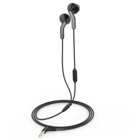 muvit-for-change-ecouteurs-e56-jack-3.5-mm