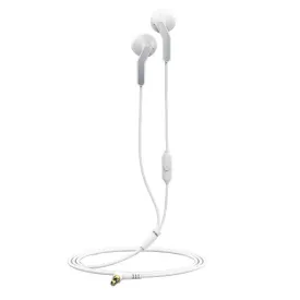 muvit-for-change-auriculars-e56-jack-3.5-mm