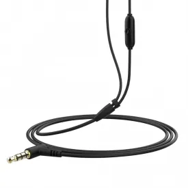 muvit-for-change-наушники-e57-jack-3.5-mm