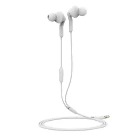 muvit-for-change-ecouteurs-e57-jack-3.5-mm