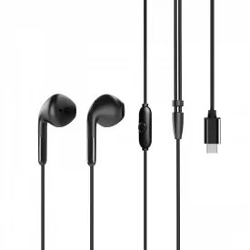 muvit-for-change-e58-usb-c-horlurar