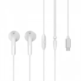 muvit-for-change-e58-usb-c-horetelefoner