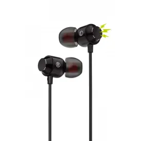 muvit-for-change-ecouteurs-m32-usb-c