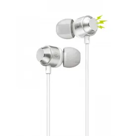 muvit-for-change-auriculars-m32-usb-c