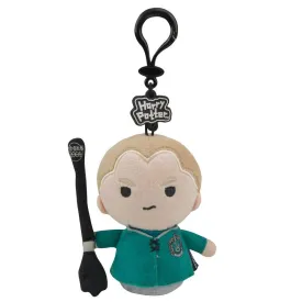 cinereplicas-harry-potter-draco-malfoy-quidditch-keychain