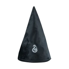 cinereplicas-slytherin-studentveiviser