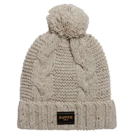 superdry-gorro-cable