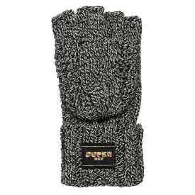 superdry-cable-knit-handschoenen
