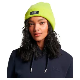 superdry-gorro-classic-knitted