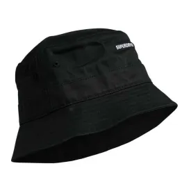 superdry-chapeau-gwp-code-bucket