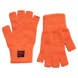 superdry-workwear-knitted-kasineet