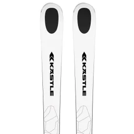kastle-quartz-72-k10-slr-gw-alpin-ski-pakke