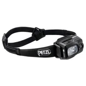 petzl-lampada-frontale-swift-rl
