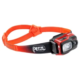 petzl-swift-rl-reflektor