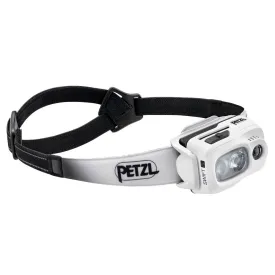 petzl-swift-rl-hodelykt
