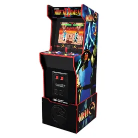 arcade1up-midway-legacy-freizeitmaschine