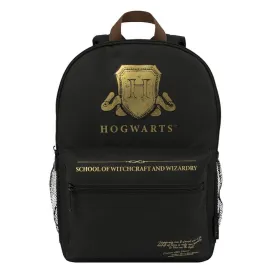 blue-sky-studios-harry-potter-hogwarts-core-backpack