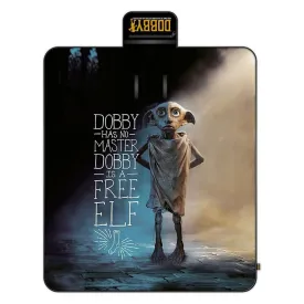 blue-sky-studios-harry-potter-dobby-picknickdecke