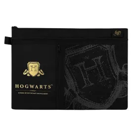 blue-sky-studios-cas-multiple-harry-potter-hogwarts