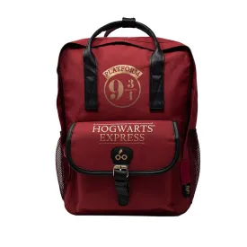 blue-sky-studios-premium-9-3-4-bordeaux-backpack