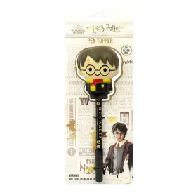 blue-sky-studios-topper-macio-com-caneta-harry-potter