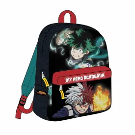 cerda-casual-backpack-my-hero-academy