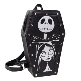 disney-casual-nightmare-backpack-before-christmas