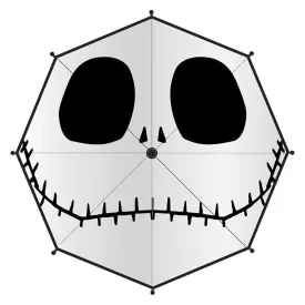 cerda-manual-before-christmas-umbrella