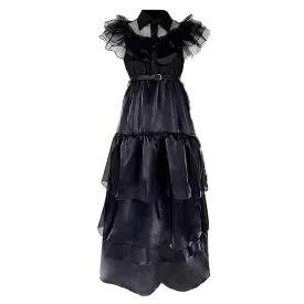 ciao-woensdagse-dansjurk