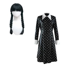 ciao-wednesday-dress-with-wig