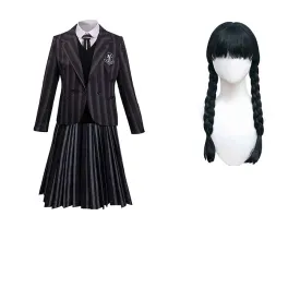 ciao-wednesday-uniform-with-wig