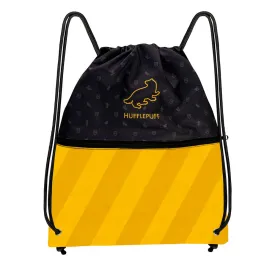 cinereplicas-polyester-hufflepuff-bomull-och-gympase