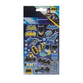 cinereplicas-batman-klistre-24-klistre