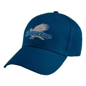 cinereplicas-cap-with-ravenclaw-baseball-visor