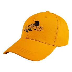 cinereplicas-hufflepuff-baseball-visor