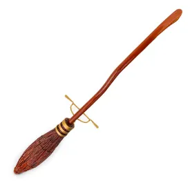 cinereplicas-junior-nimbus-2000-kvastreplika
