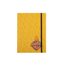 cinereplicas-piolin-hard-cover-notebook