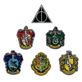 cinereplicas-harry-potter-deluxe-patch-shield-set