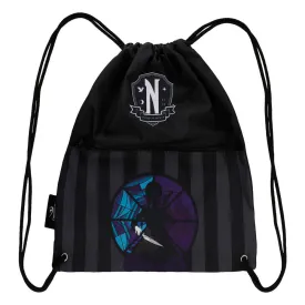 cinereplicas-onsdagens-cellobag-34x34.5-cm